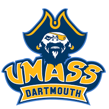 UMASS Dartmouth Night